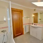 'collasao' - Stunning Duplex With Pool & Sea Views Lägenhet *