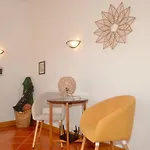 'collasao' - Stunning Duplex With Pool & Sea Views