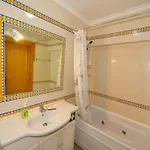 Lägenhet 'collasao' - Stunning Duplex With Pool & Sea Views *