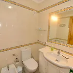 'collasao' - Stunning Duplex With Pool & Sea Views São Martinho do Porto