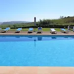 Lägenhet 'collasao' - Stunning Duplex With Pool & Sea Views *