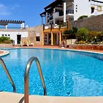 'collasao' - Stunning Duplex With Pool & Sea Views Lägenhet