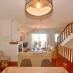 Lägenhet 'collasao' - Stunning Duplex With Pool & Sea Views *