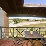 'collasao' - Stunning Duplex With Pool & Sea Views Lägenhet São Martinho do Porto