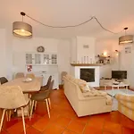 'collasao' - Stunning Duplex With Pool & Sea Views