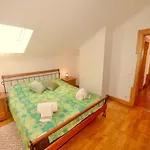Lägenhet 'collasao' - Stunning Duplex With Pool & Sea Views São Martinho do Porto