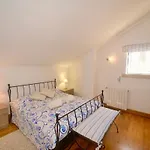 Lägenhet 'collasao' - Stunning Duplex With Pool & Sea Views *