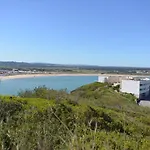 Lägenhet 'collasao' - Stunning Duplex With Pool & Sea Views *
