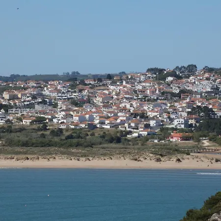 'collasao' - Stunning Duplex With Pool & Sea Views Apartman