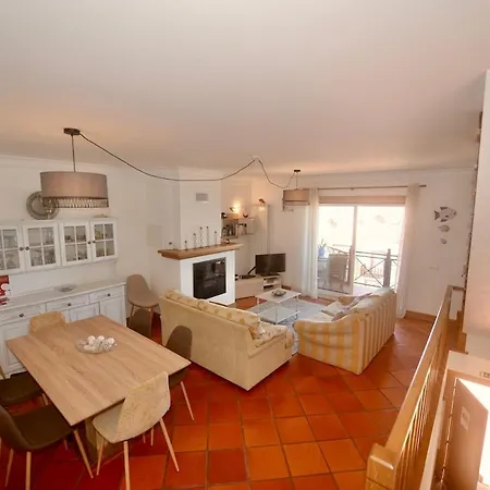 Apartman 'collasao' - Stunning Duplex With Pool & Sea Views *