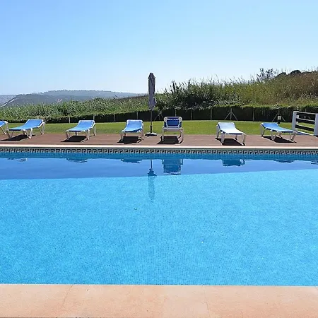 Apartman 'collasao' - Stunning Duplex With Pool & Sea Views *