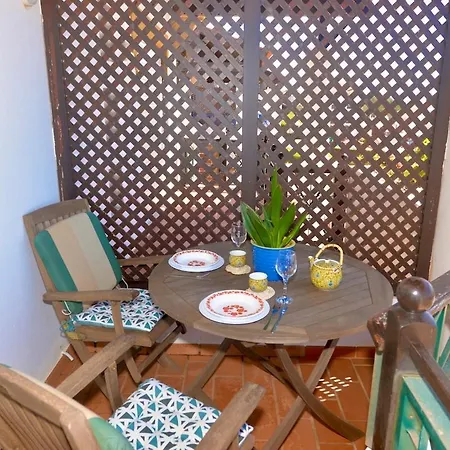 'collasao' - Stunning Duplex With Pool & Sea Views Apartman *