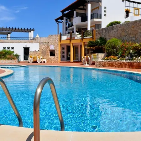 'collasao' - Stunning Duplex With Pool & Sea Views Apartman