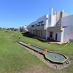 'collasao' - Stunning Duplex With Pool & Sea Views Apartament