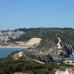 'collasao' - Stunning Duplex With Pool & Sea Views