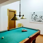 Apartament 'collasao' - Stunning Duplex With Pool & Sea Views *