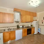 Apartament 'collasao' - Stunning Duplex With Pool & Sea Views São Martinho do Porto