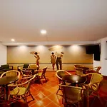 'collasao' - Stunning Duplex With Pool & Sea Views São Martinho do Porto