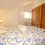 'collasao' - Stunning Duplex With Pool & Sea Views Apartament