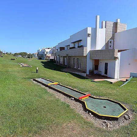 'collasao' - Stunning Duplex With Pool & Sea Views Lägenhet