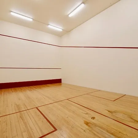 'collasao' - Stunning Duplex With Pool & Sea Views Lägenhet *