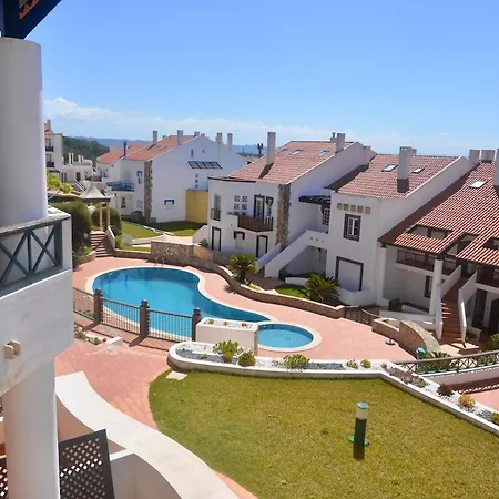 Apartment 'collasao' - Stunning Duplex With Pool & Sea Views *