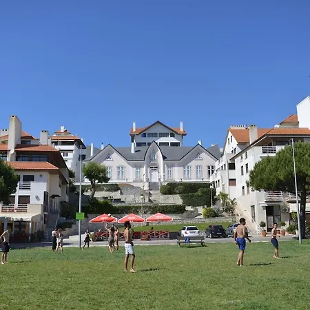 Apartament 'collasao' - Stunning Duplex With Pool & Sea Views